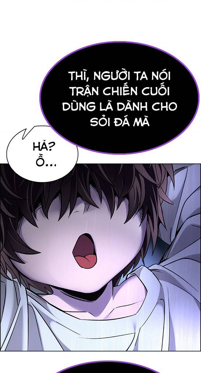 Dice - Chương 353