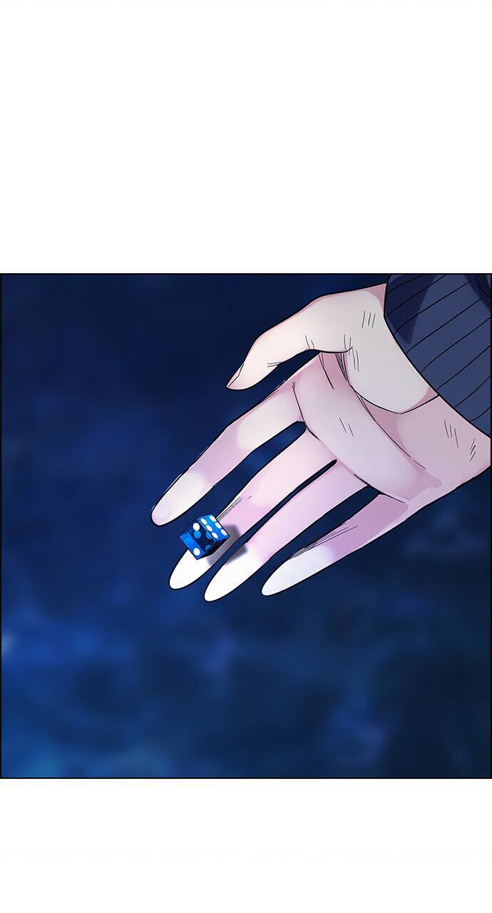 Dice - Chương 353