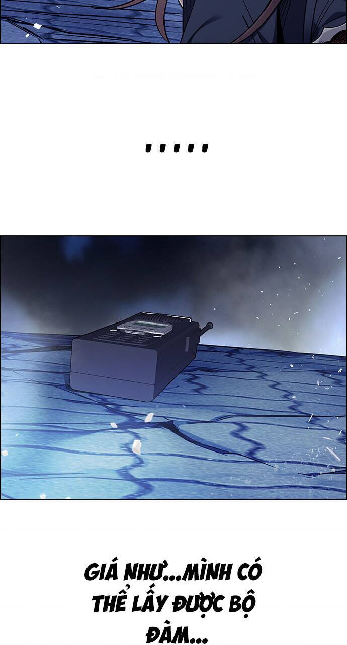 Dice - Chương 353