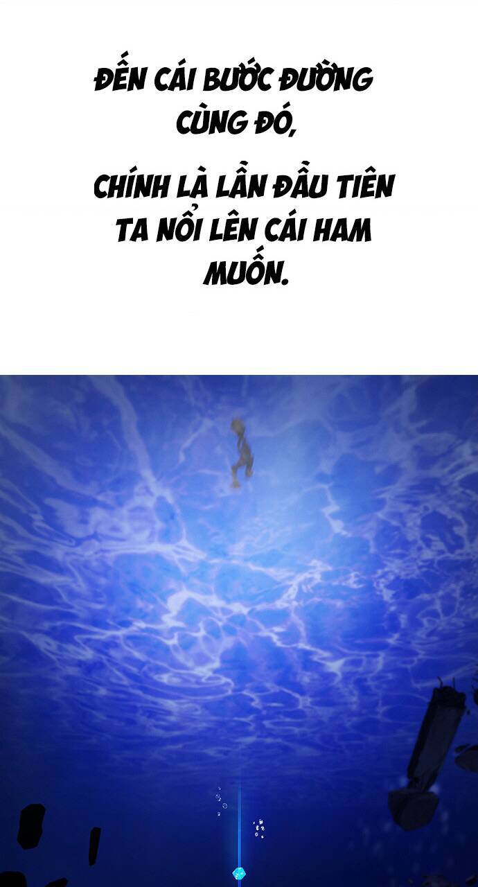 Dice - Chương 353