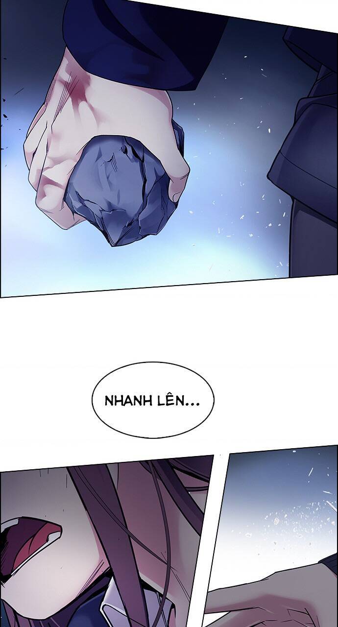 Dice - Chương 353