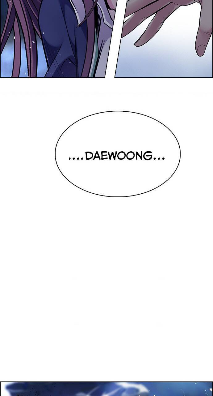Dice - Chương 353