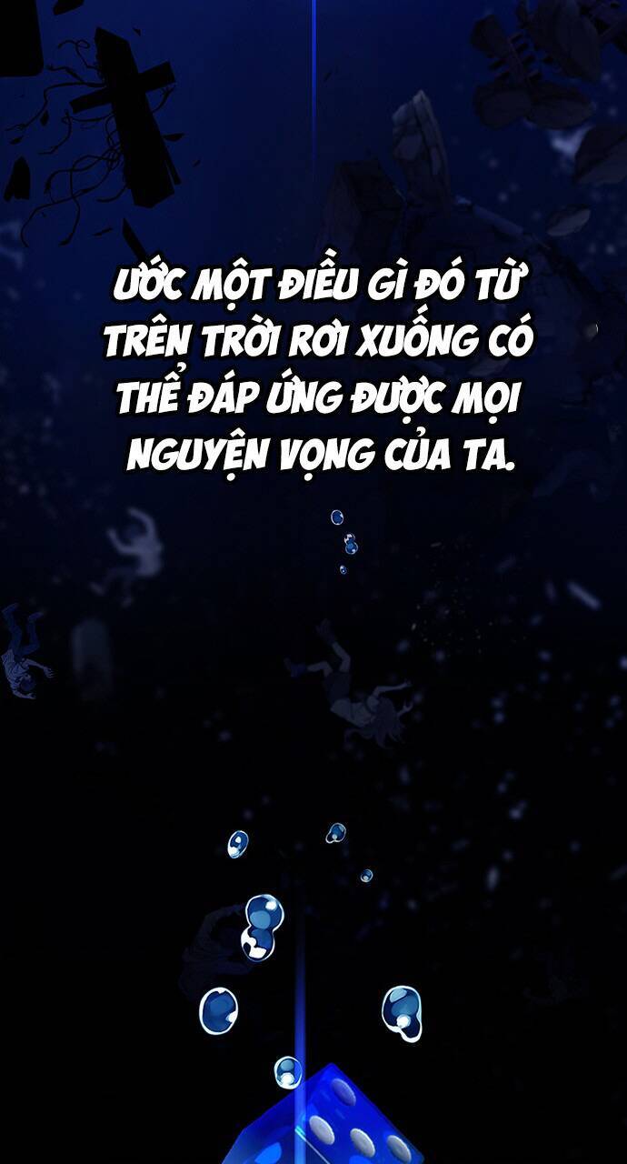 Dice - Chương 353