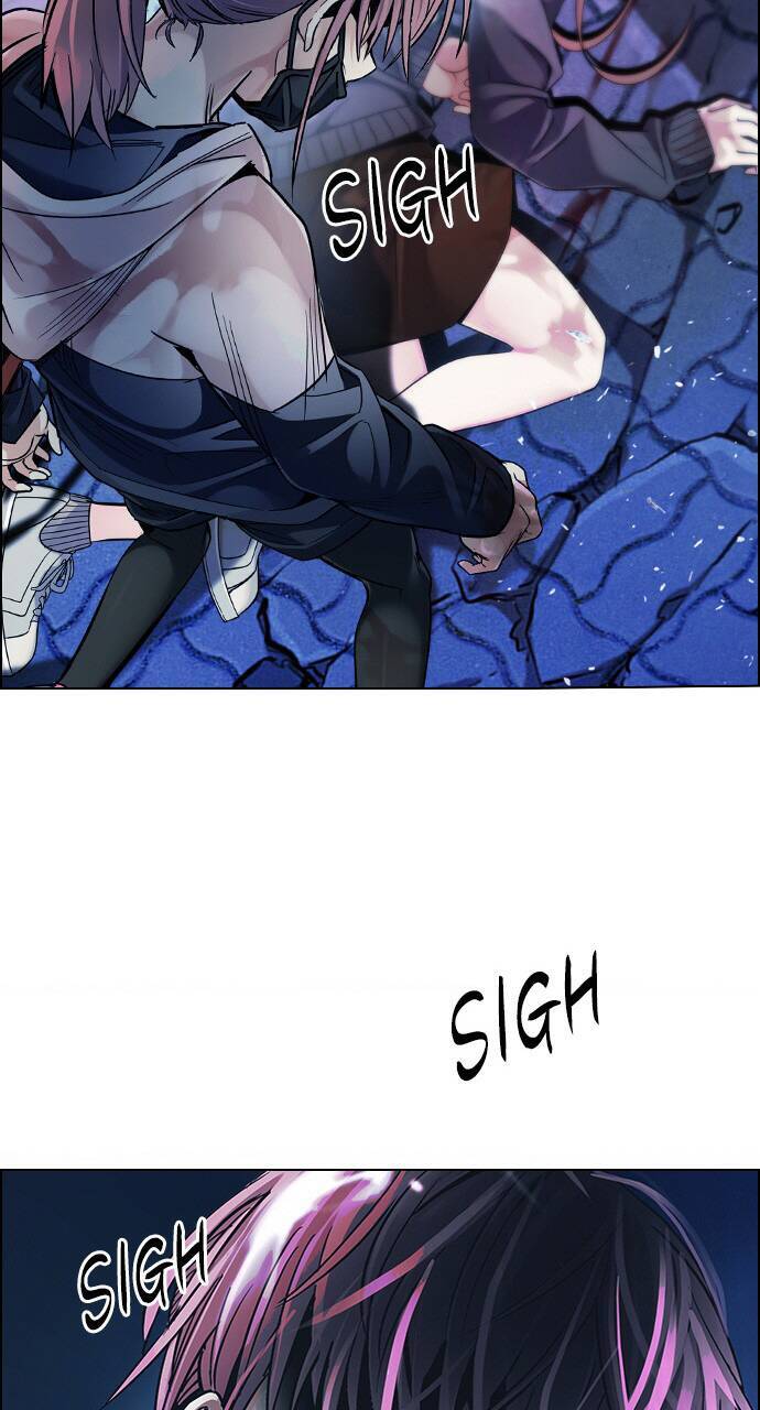 Dice - Chương 353
