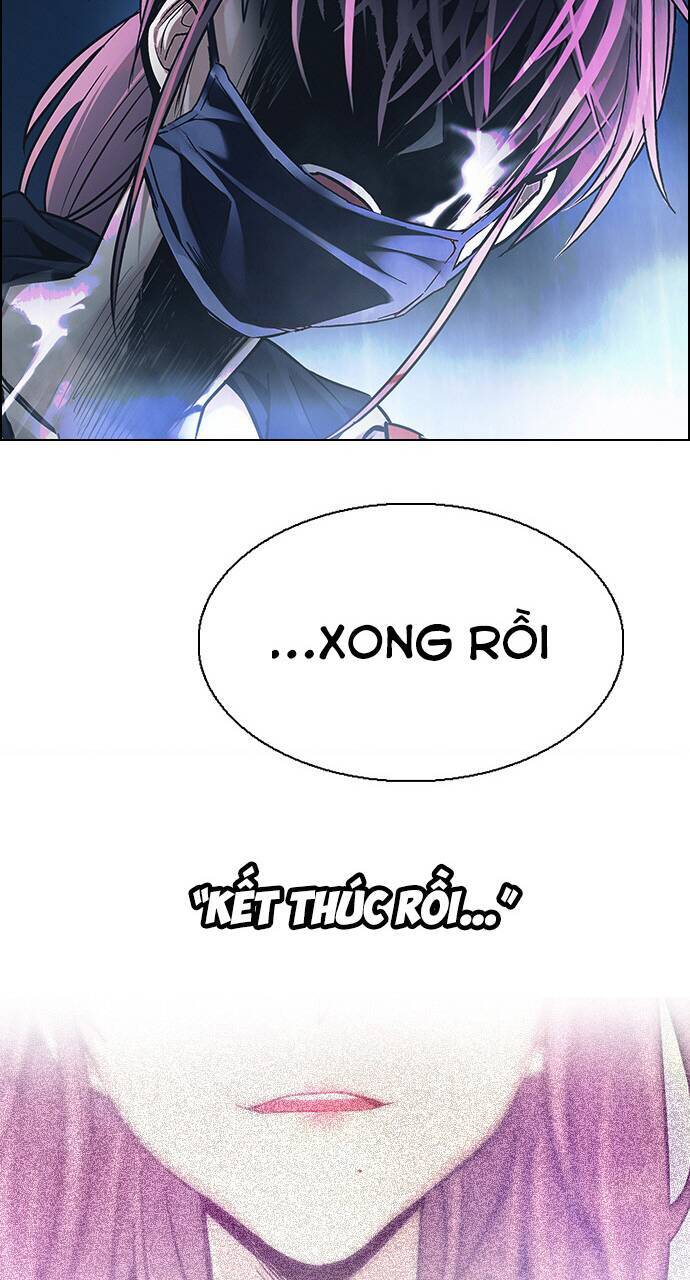 Dice - Chương 353
