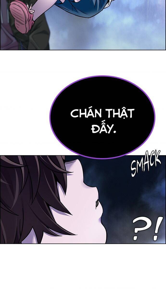 Dice - Chương 353