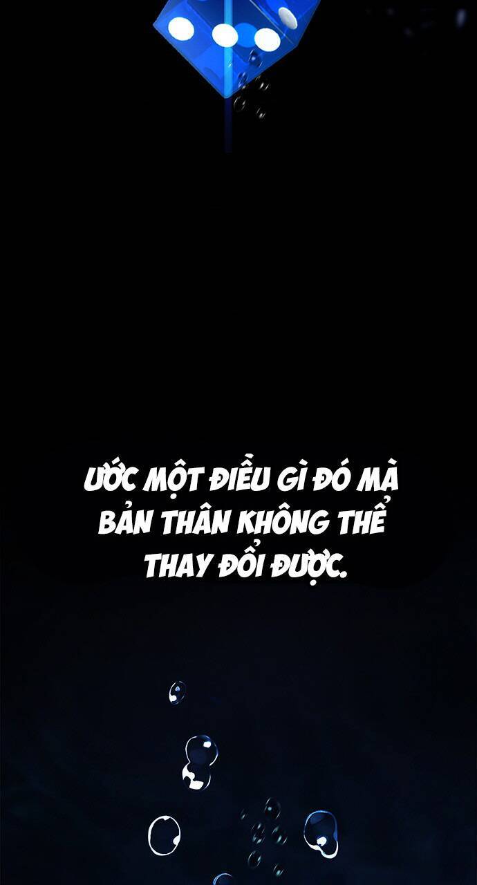 Dice - Chương 353