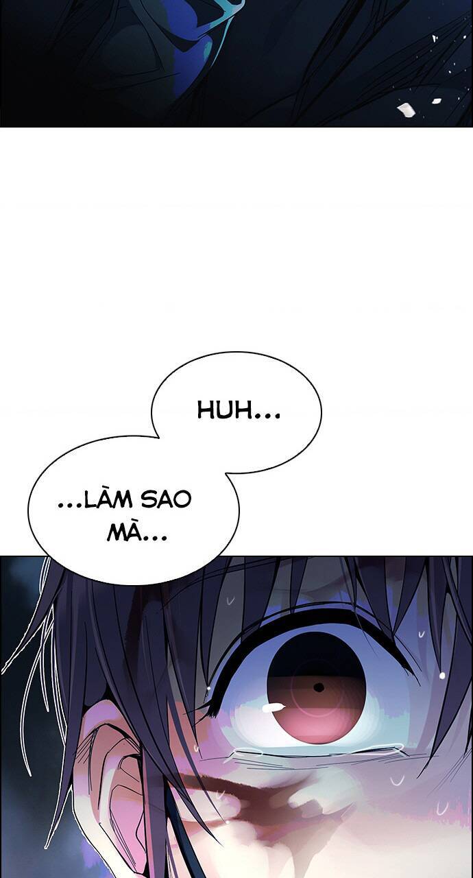 Dice - Chương 353
