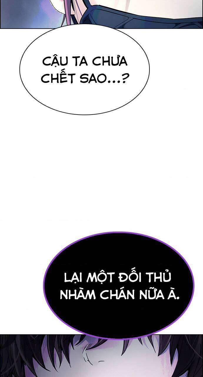 Dice - Chương 353