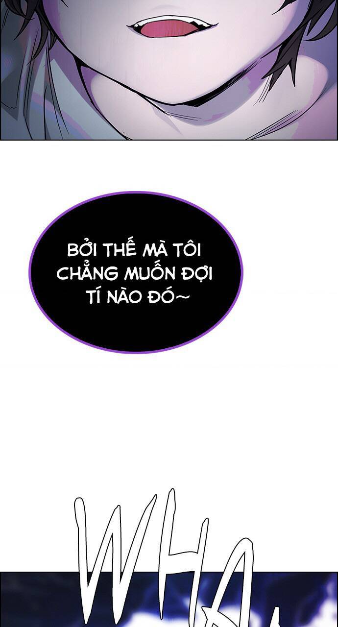 Dice - Chương 353