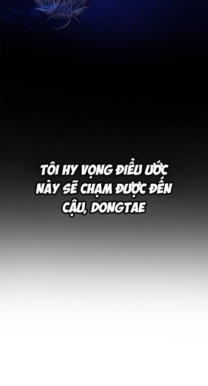 Dice - Chương 353