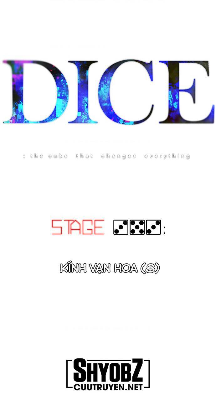 Dice - Chương 353