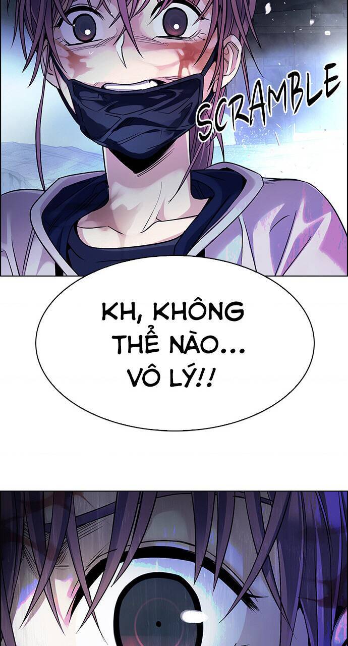 Dice - Chương 354