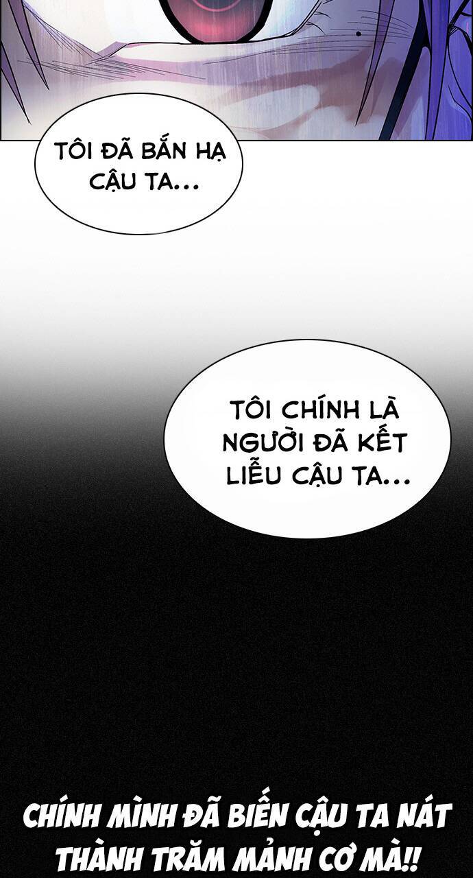 Dice - Chương 354