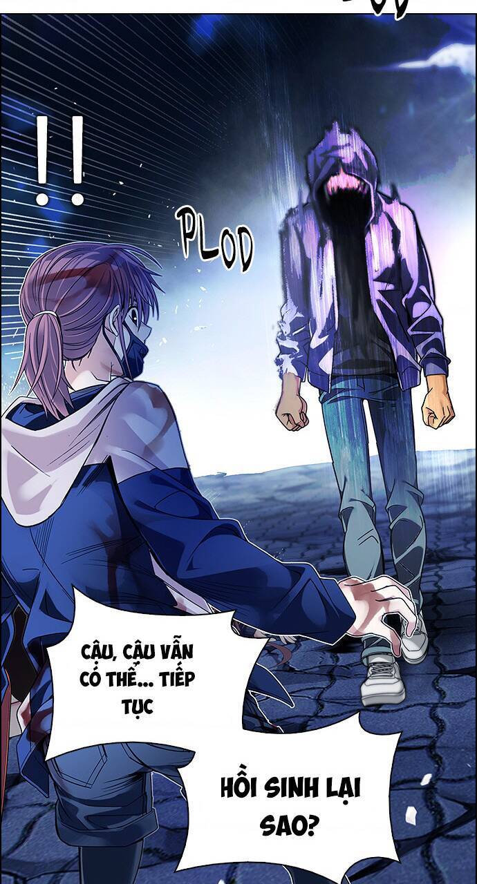 Dice - Chương 354