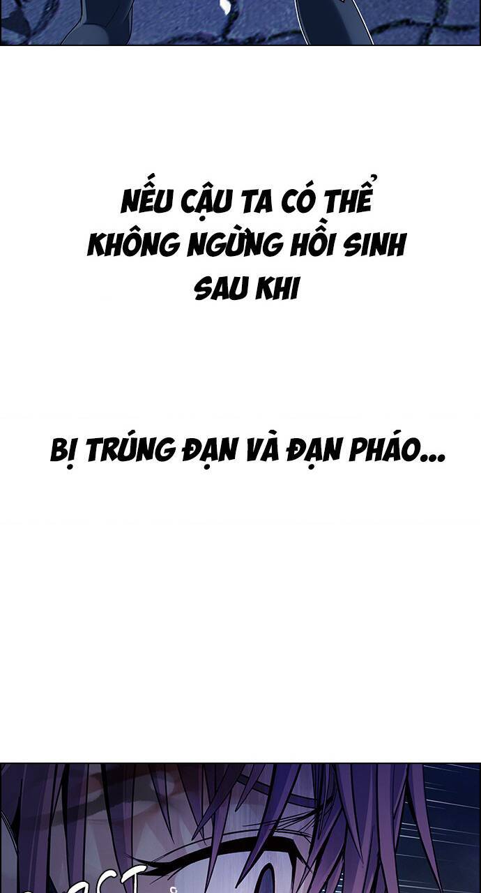 Dice - Chương 354