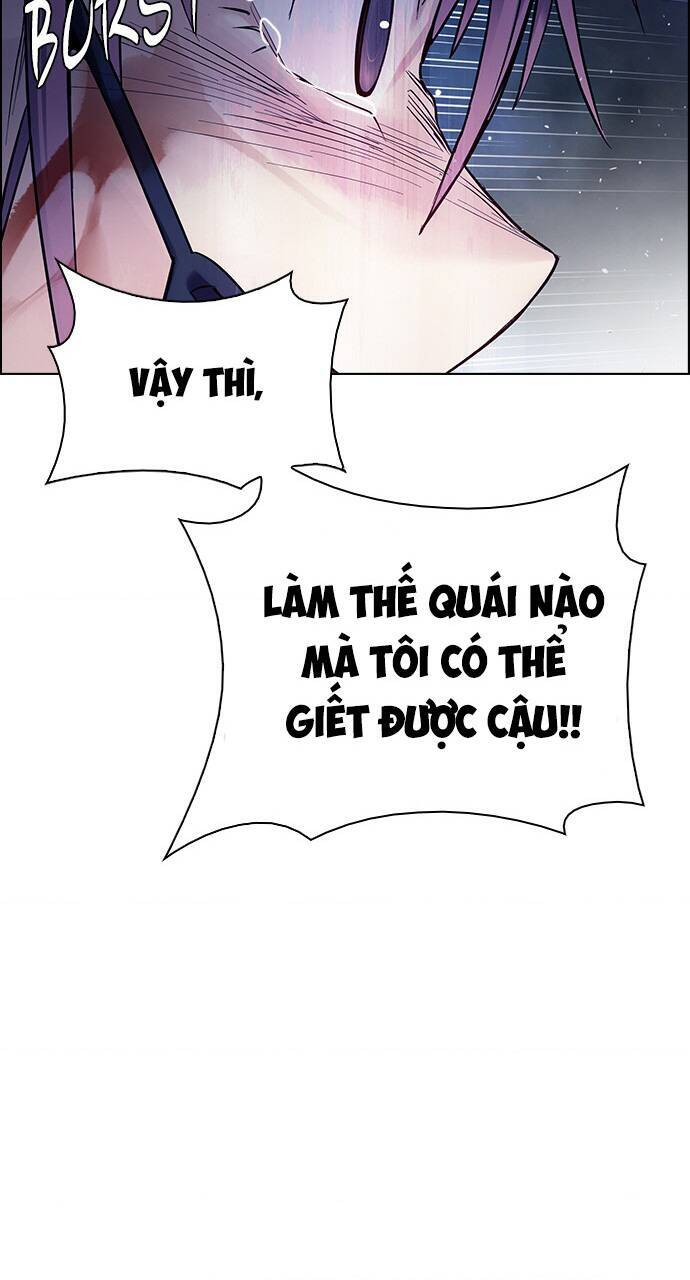 Dice - Chương 354