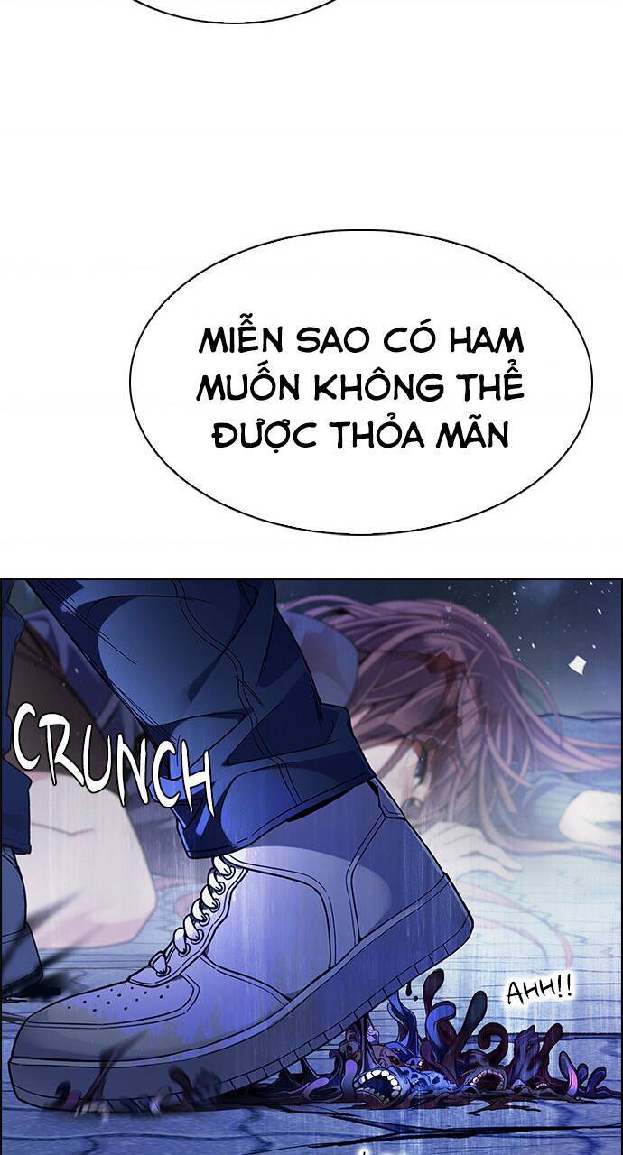 Dice - Chương 354
