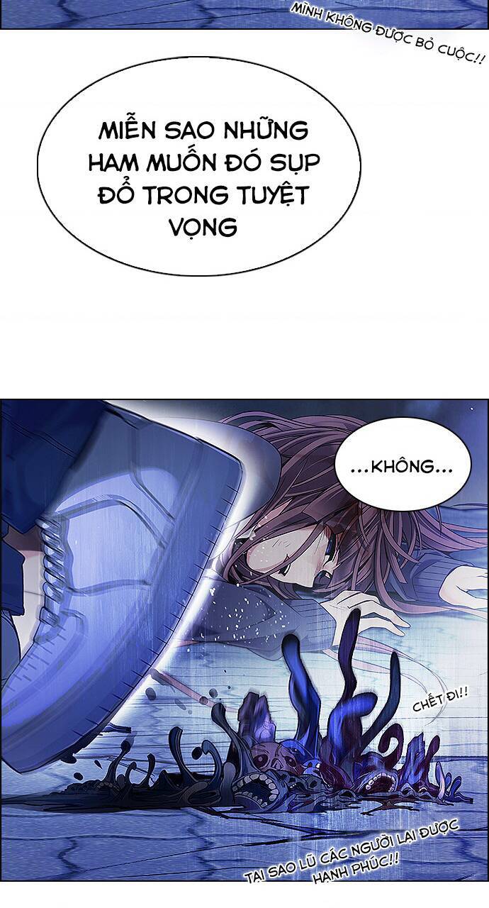 Dice - Chương 354
