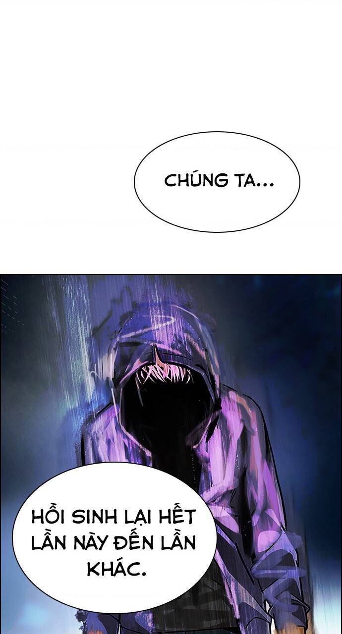 Dice - Chương 354