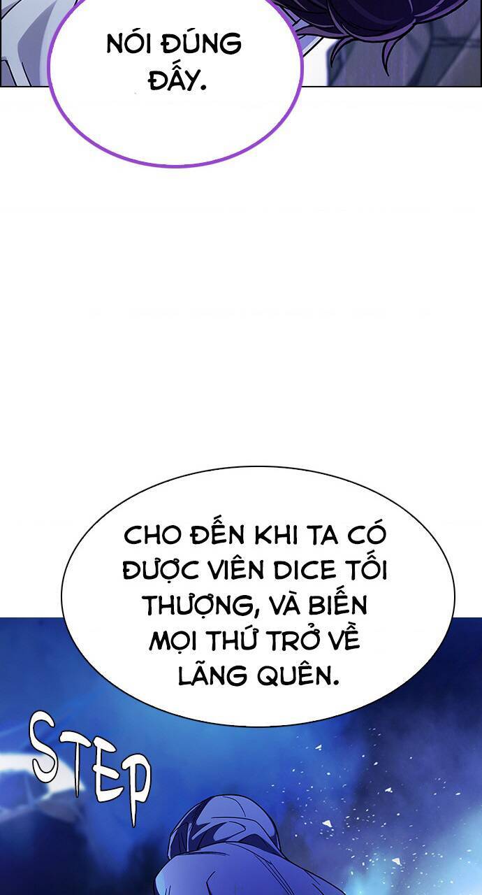 Dice - Chương 354