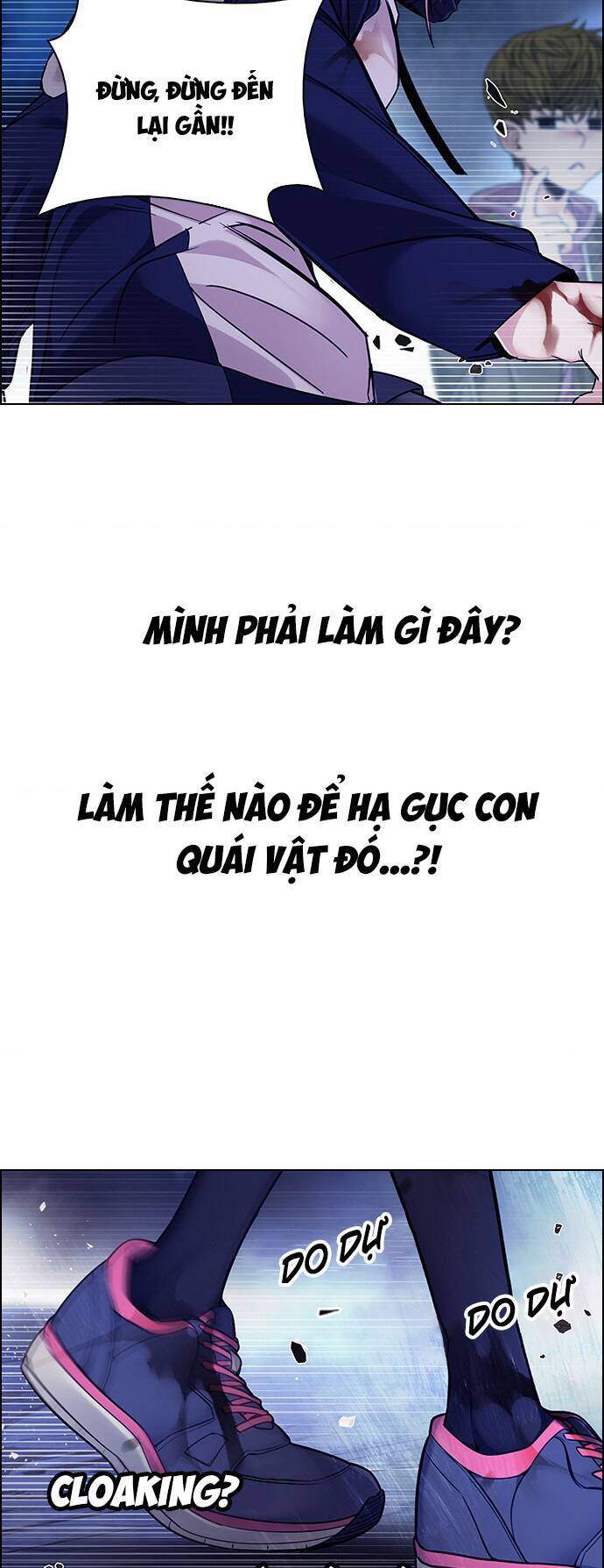 Dice - Chương 354