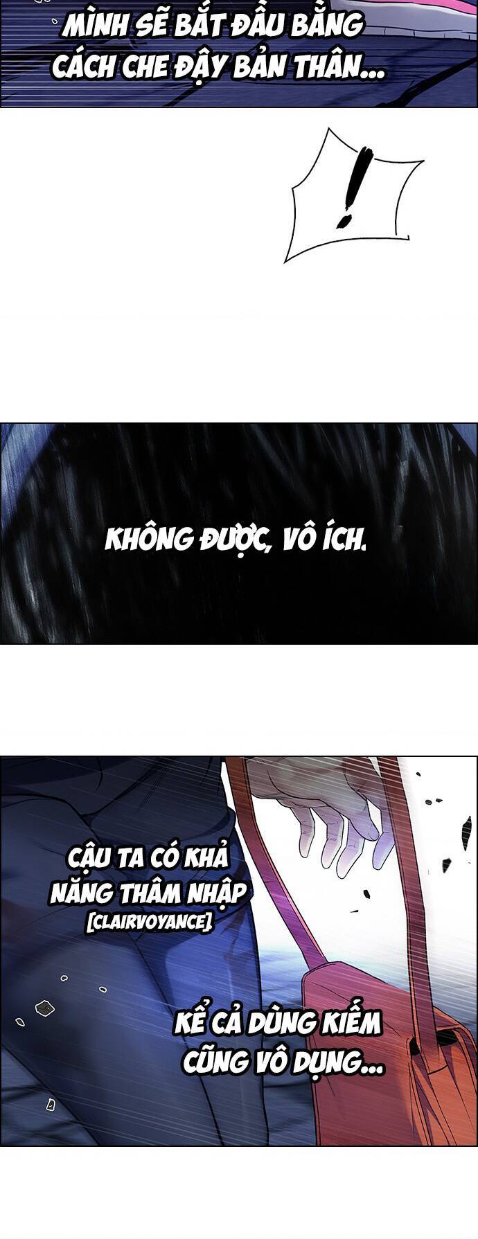 Dice - Chương 354