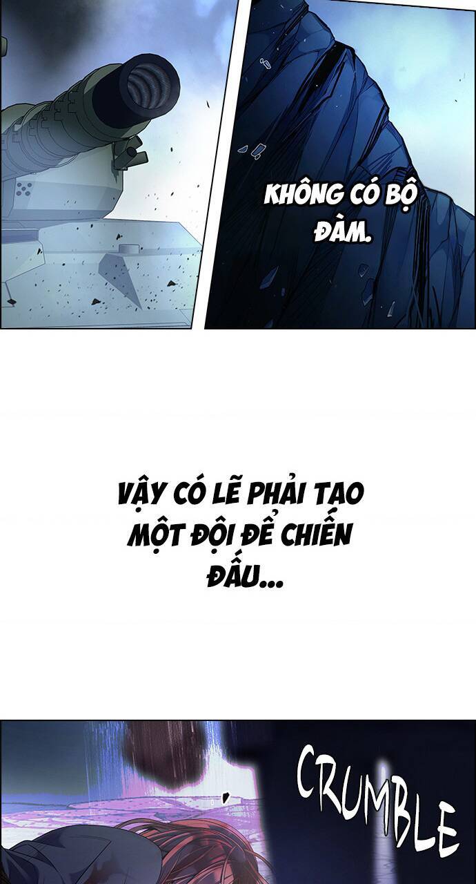 Dice - Chương 354