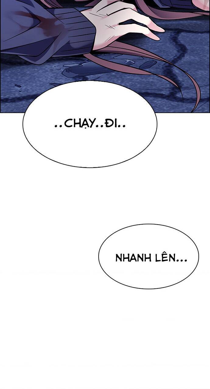 Dice - Chương 354