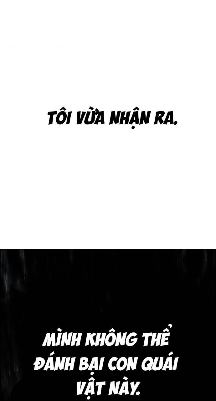 Dice - Chương 354