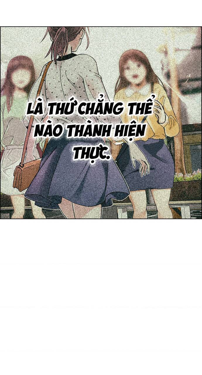Dice - Chương 354