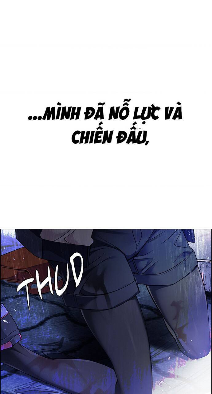 Dice - Chương 354