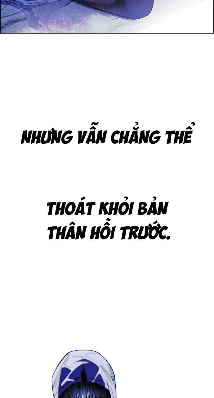 Dice - Chương 354