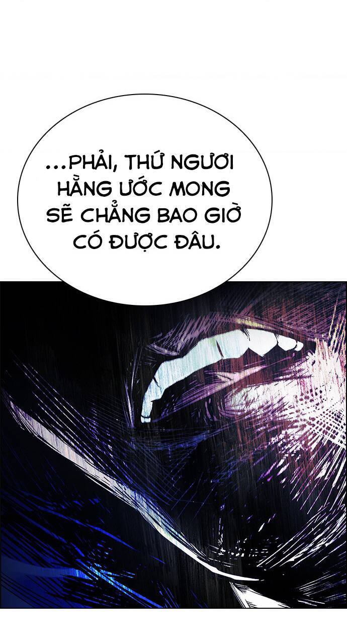 Dice - Chương 354