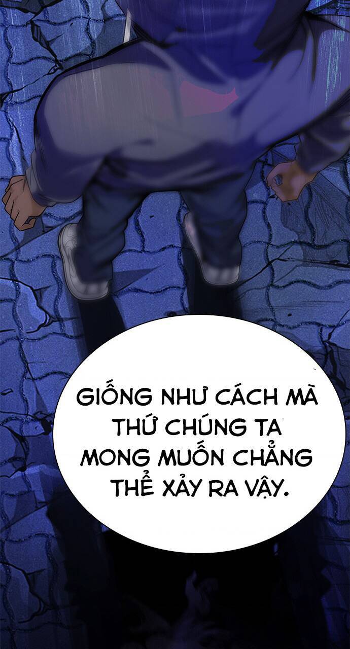 Dice - Chương 354