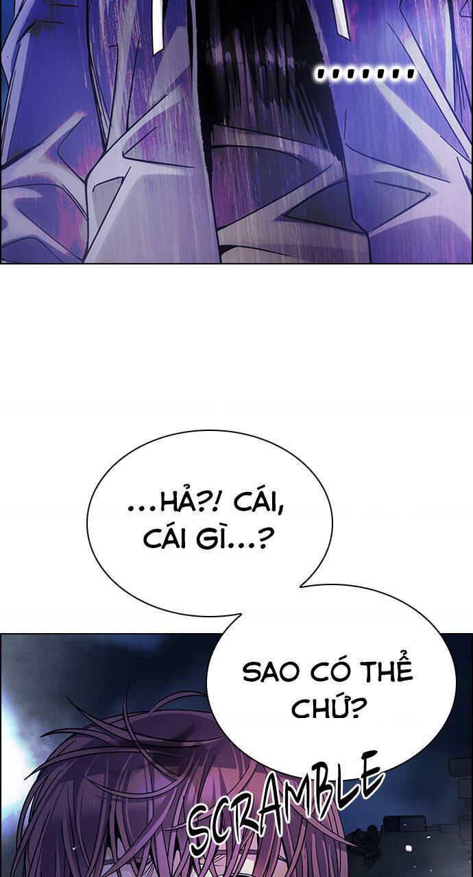 Dice - Chương 354