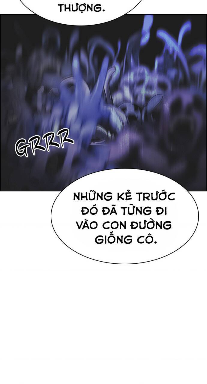 Dice - Chương 355