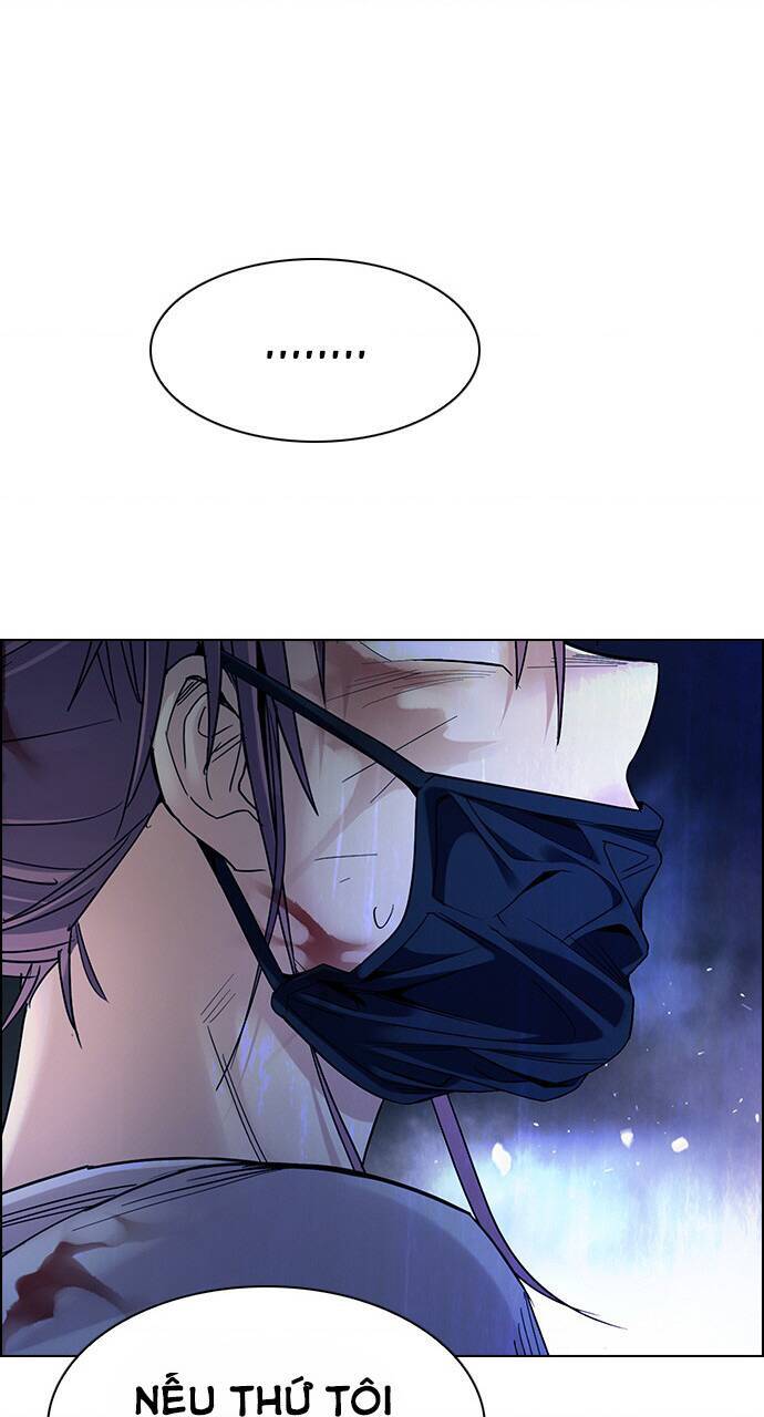 Dice - Chương 355