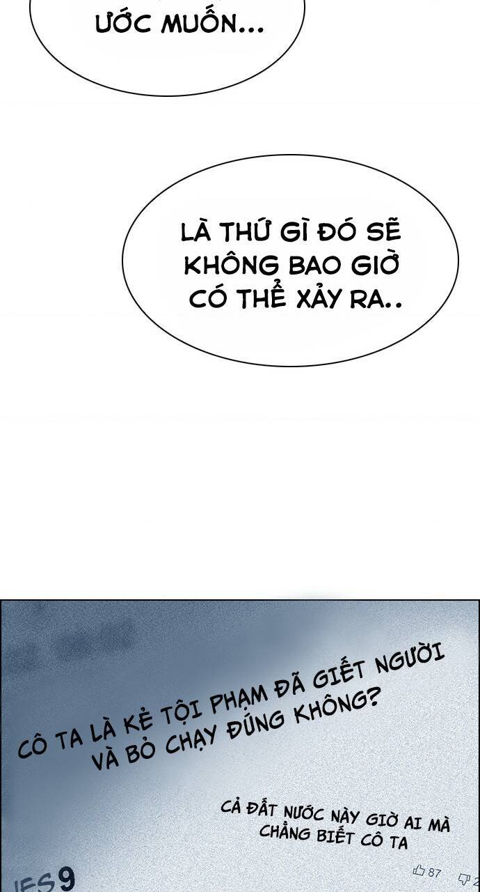 Dice - Chương 355