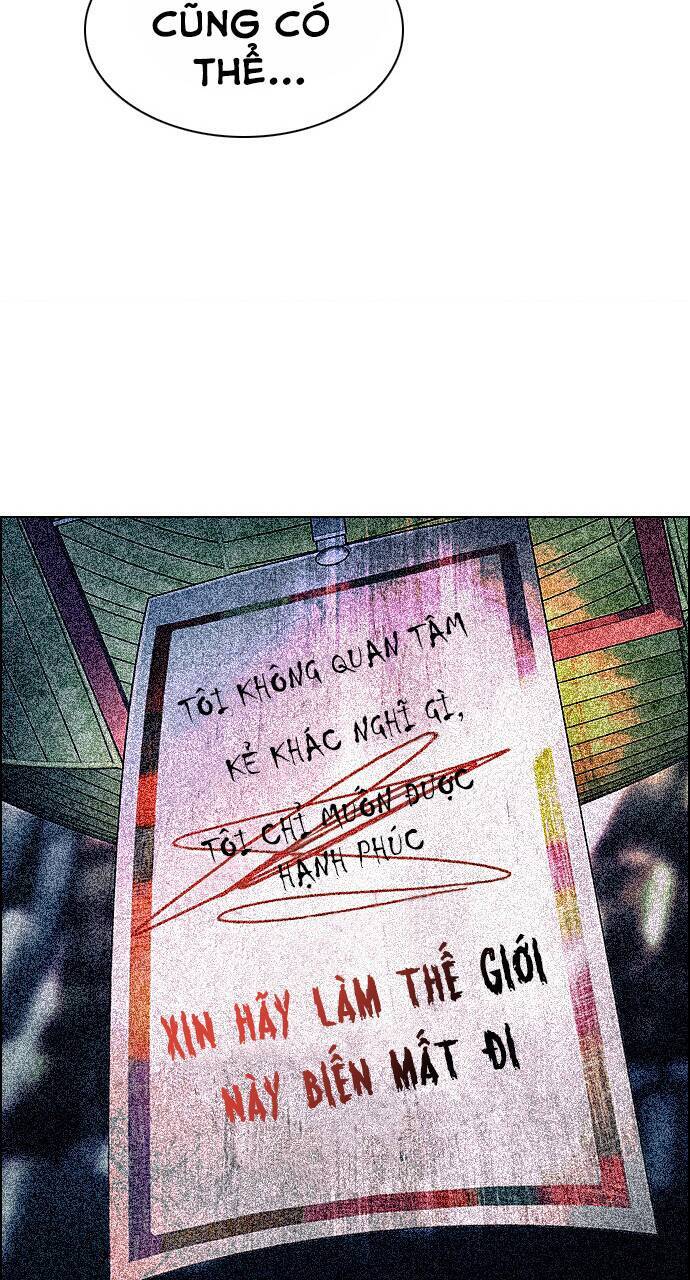 Dice - Chương 355