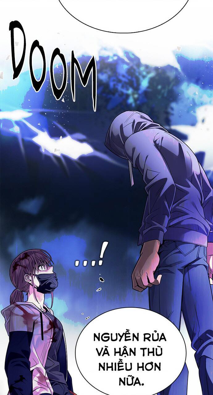 Dice - Chương 355