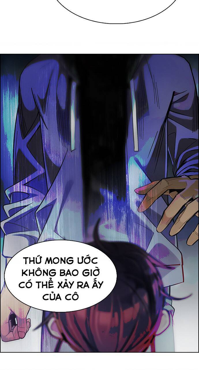 Dice - Chương 355