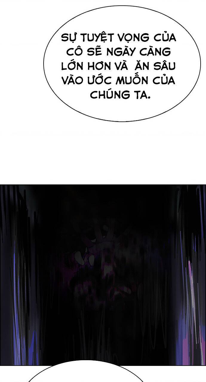 Dice - Chương 355