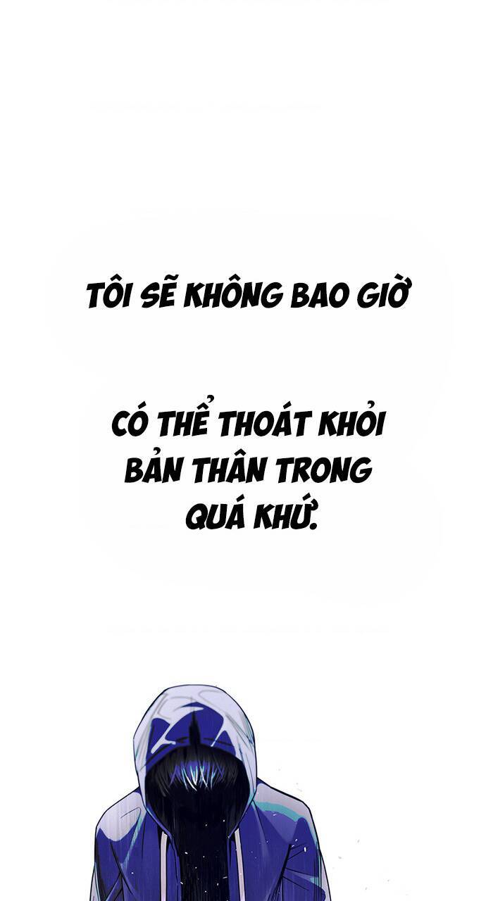Dice - Chương 355
