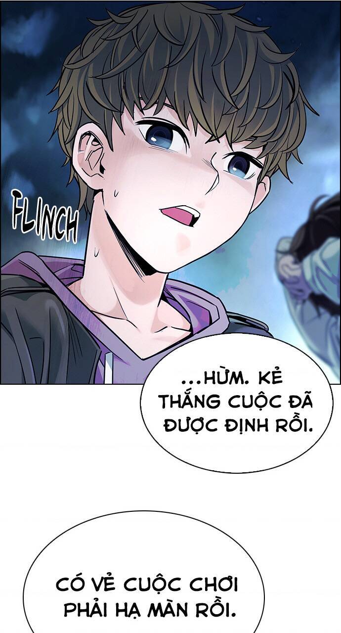 Dice - Chương 355