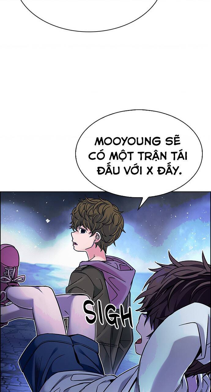 Dice - Chương 355