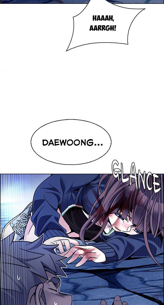 Dice - Chương 355