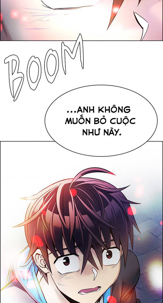 Dice - Chương 355