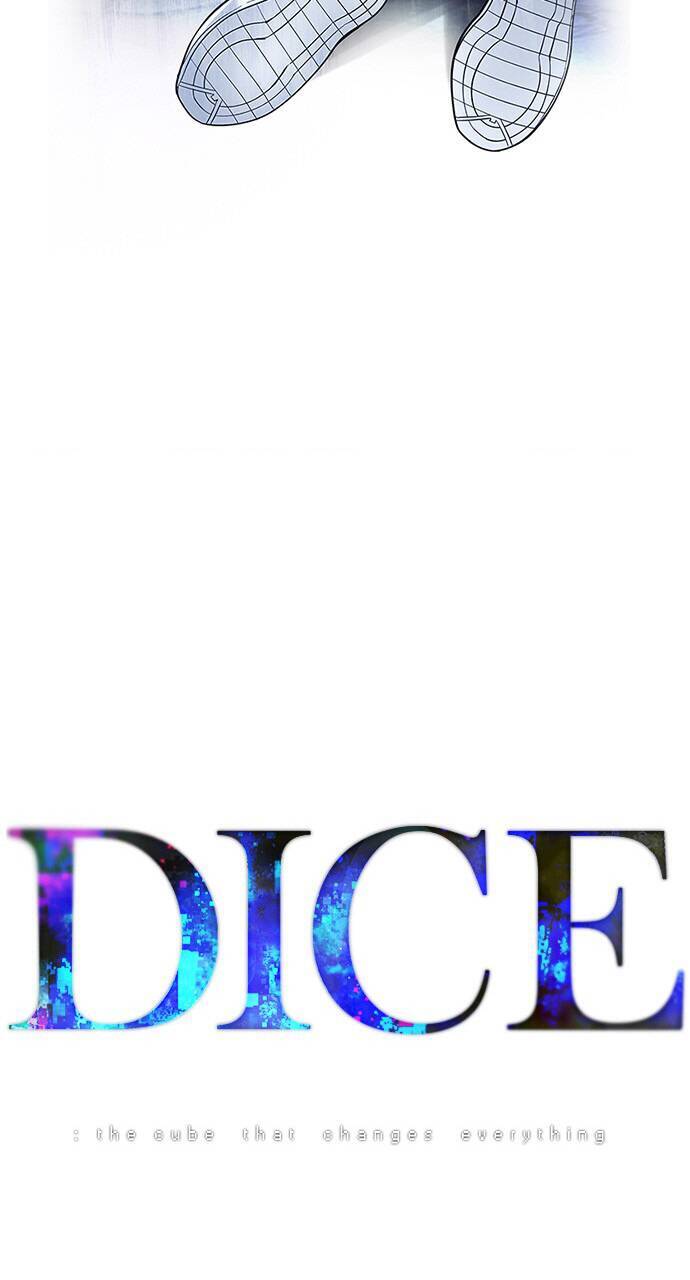Dice - Chương 355