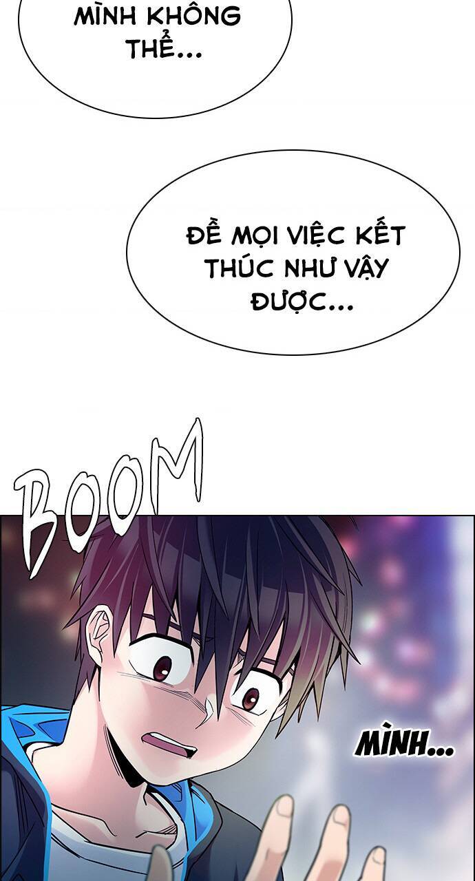 Dice - Chương 355